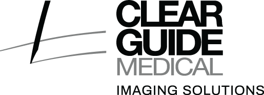 Clear Guide Medical