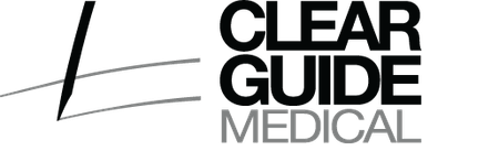 Clear Guide Medical
